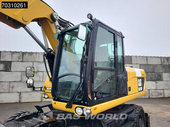 2014-caterpillar-m318d-1409535-45135932