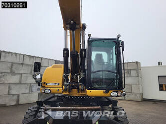 2014-caterpillar-m318d-1409535-45135933