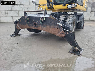 2014-caterpillar-m318d-1409535-45135934