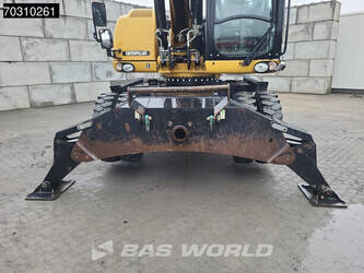 2014-caterpillar-m318d-1409535-45135935