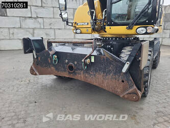 2014-caterpillar-m318d-1409535-45135936