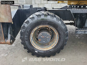 2014-caterpillar-m318d-1409535-45135938