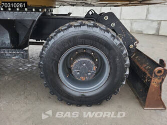 2014-caterpillar-m318d-1409535-45135939