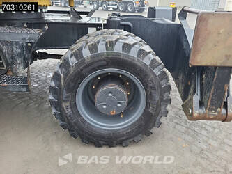 2014-caterpillar-m318d-1409535-45135941