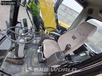 2014-caterpillar-m318d-1409535-45135942