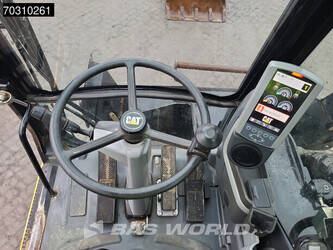 2014-caterpillar-m318d-1409535-45135943