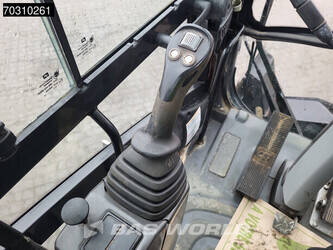 2014-caterpillar-m318d-1409535-45135944