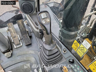 2014-caterpillar-m318d-1409535-45135945