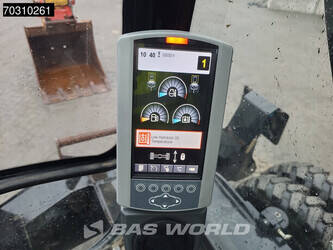 2014-caterpillar-m318d-1409535-45135946