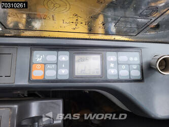 2014-caterpillar-m318d-1409535-45135948