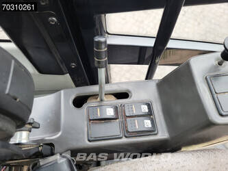 2014-caterpillar-m318d-1409535-45135950