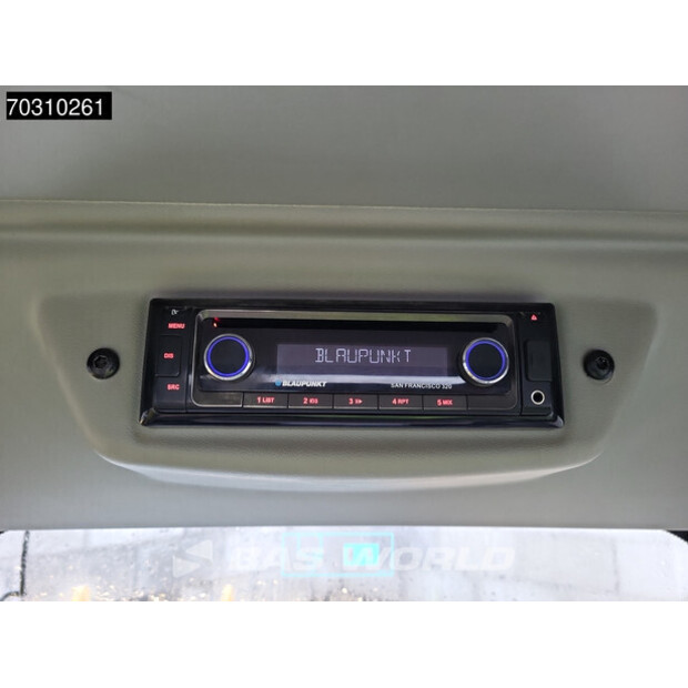 2014 Caterpillar M318D-45135951