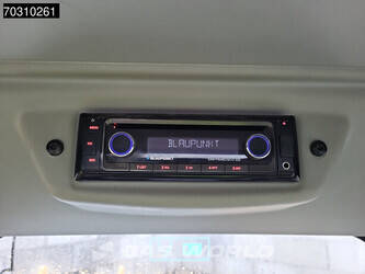 2014-caterpillar-m318d-1409535-45135951