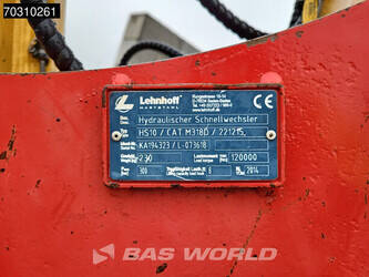 2014-caterpillar-m318d-1409535-45135953