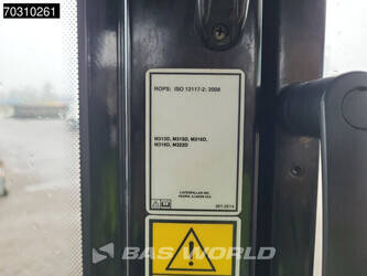 2014-caterpillar-m318d-1409535-45135954