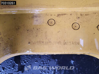 2014-caterpillar-m318d-1409535-45135955