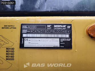 2014-caterpillar-m318d-1409535-45135956