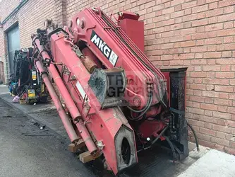 mkg-hlk-770-hp-1409545-45136181