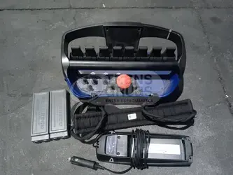 mkg-hlk-770-hp-1409545-45136183