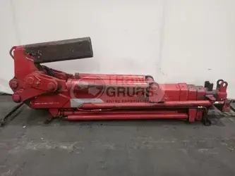 mkg-hlk-770-hp-1409545-45136184