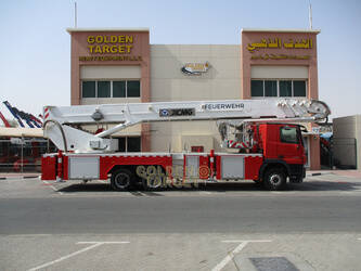 2012-mercedes-benz-actros-3332-1409593-45139313