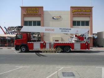 2012-mercedes-benz-actros-3332-1409593-45139314