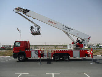 2012-mercedes-benz-actros-3332-1409593-45139315