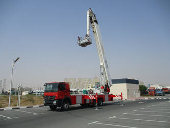 2012-mercedes-benz-actros-3332-1409593-45139317