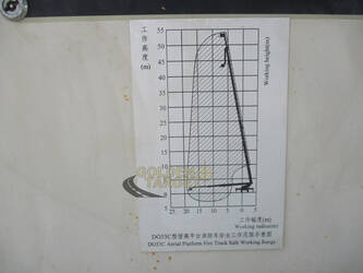 2012-mercedes-benz-actros-3332-1409593-45139319