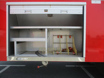 2012-mercedes-benz-actros-3332-1409593-45139320