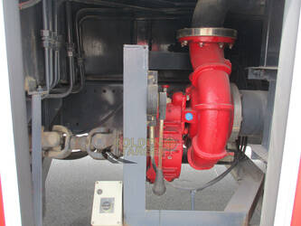 2012-mercedes-benz-actros-3332-1409593-45139323