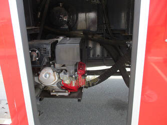 2012-mercedes-benz-actros-3332-1409593-45139324