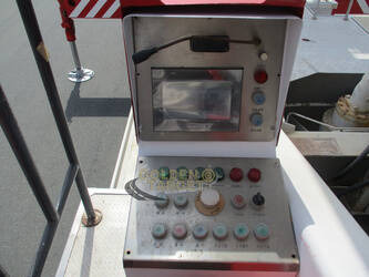 2012-mercedes-benz-actros-3332-1409593-45139327