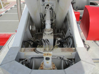 2012-mercedes-benz-actros-3332-1409593-45139329