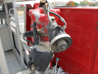 2012-mercedes-benz-actros-3332-1409593-45139331