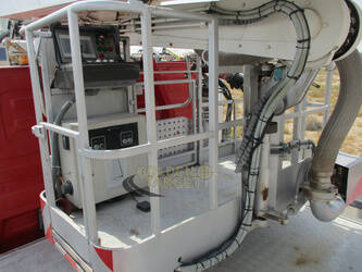 2012-mercedes-benz-actros-3332-1409593-45139332