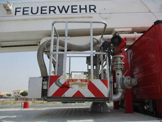 2012-mercedes-benz-actros-3332-1409593-45139333