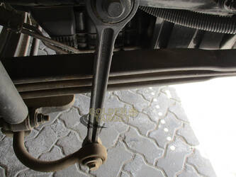 2012-mercedes-benz-actros-3332-1409593-45139335