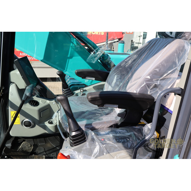 2026 Sunward SWE240ELR-45139372