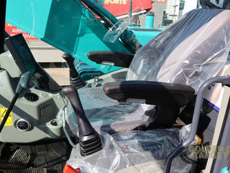 2026-sunward-swe240elr-45139372