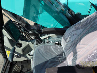 2026-sunward-swe240elr-45139373