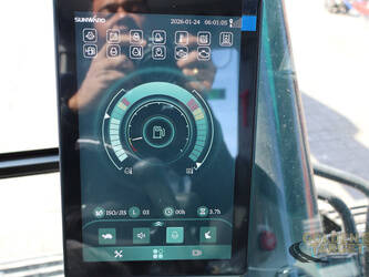 2026-sunward-swe240elr-45139374