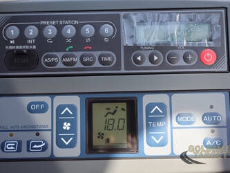 2026-sunward-swe240elr-45139375