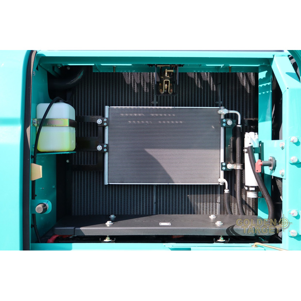 2026 Sunward SWE240ELR-45139376