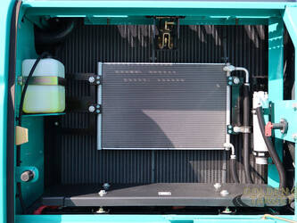 2026-sunward-swe240elr-45139376