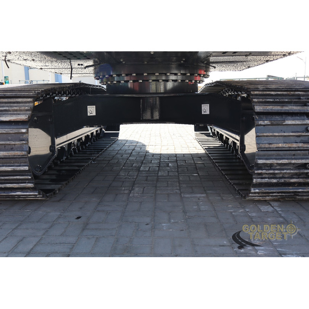 2026 Sunward SWE240ELR-45139377