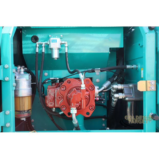 2026 Sunward SWE240ELR-45139379