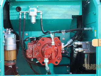 2026-sunward-swe240elr-45139379