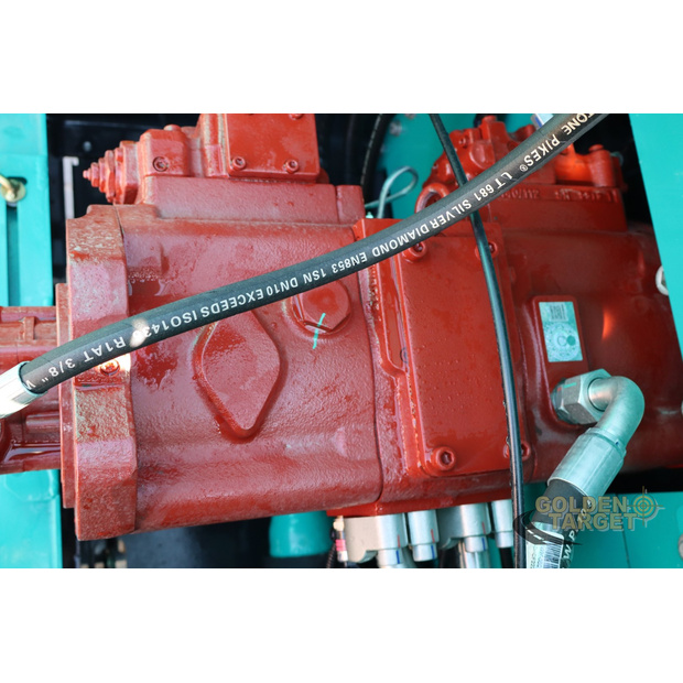 2026 Sunward SWE240ELR-45139380