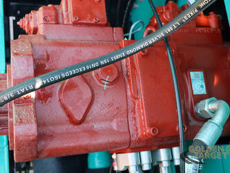 2026-sunward-swe240elr-45139380